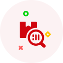 300小时